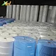 pp nonwoven spunbond fabric